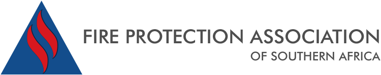 FPASA Member Logo